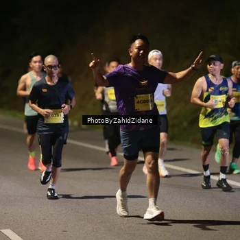 Runner Photo 2768430