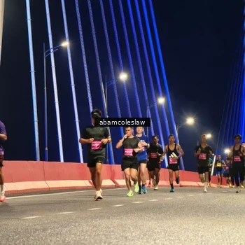 Runner Photo 2768432