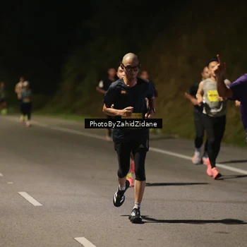 Runner Photo 2768436