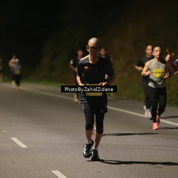 Runner Photo 2768442