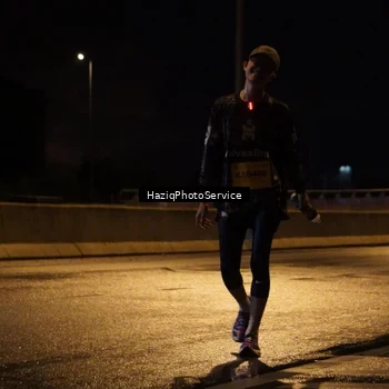 Runner Photo 2768451