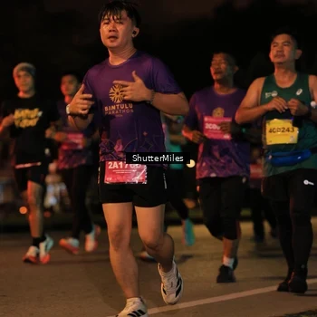 Runner Photo 2768454