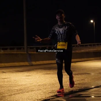 Runner Photo 2768455