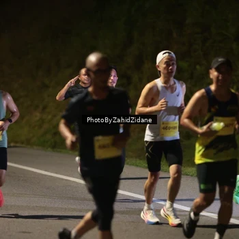 Runner Photo 2768466