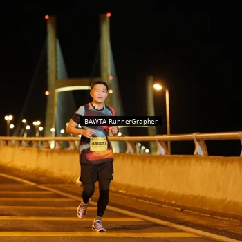 Runner Photo 2768468