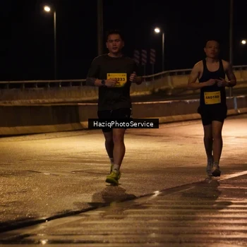Runner Photo 2768469