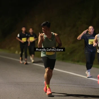 Runner Photo 2768471
