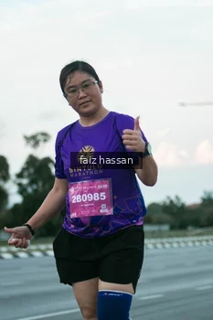 Runner Photo 2768474