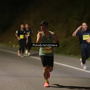 Runner Photo 2768475