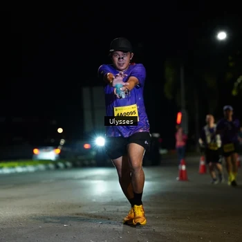 Runner Photo 2768481