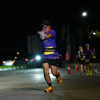 Runner Photo 2768482