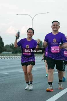 Runner Photo 2768486