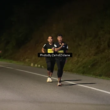 Runner Photo 2768488