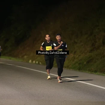 Runner Photo 2768492