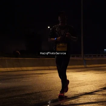 Runner Photo 2768493