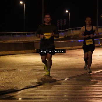 Runner Photo 2768498