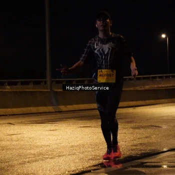 Runner Photo 2768503
