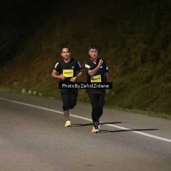 Runner Photo 2768508