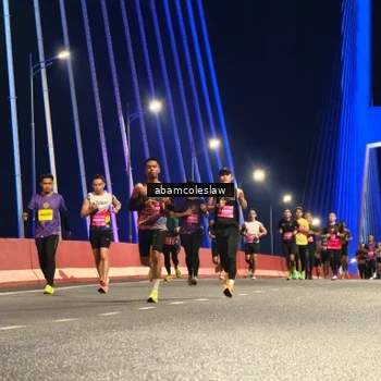 Runner Photo 2768516