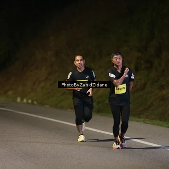 Runner Photo 2768518