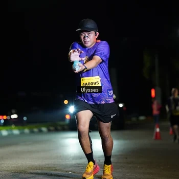 Runner Photo 2768519