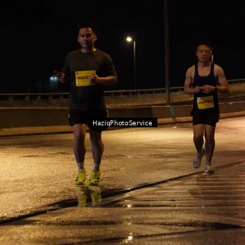 Runner Photo 2768524