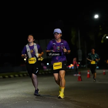 Runner Photo 2768525