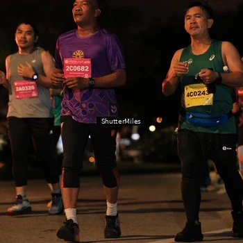 Runner Photo 2768529