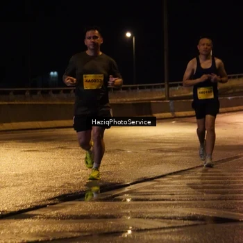 Runner Photo 2768530