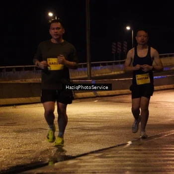 Runner Photo 2768533
