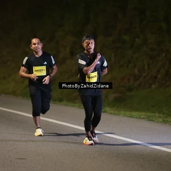 Runner Photo 2768536