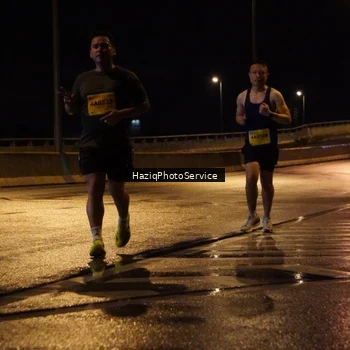 Runner Photo 2768542