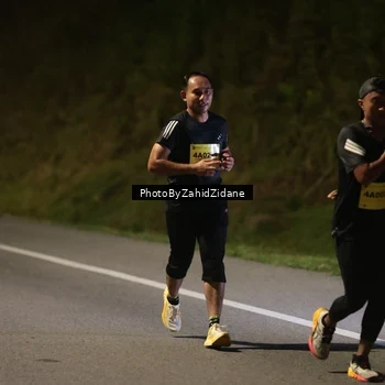Runner Photo 2768543