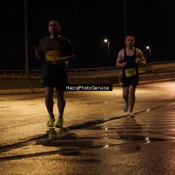 Runner Photo 2768547