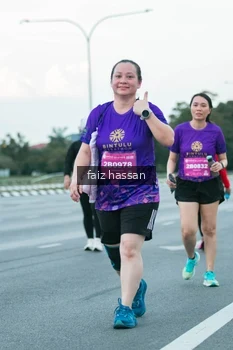 Runner Photo 2768549