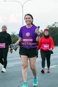 Runner Photo 2768552