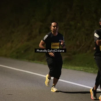 Runner Photo 2768553