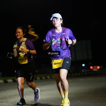 Runner Photo 2768554