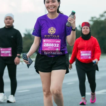 Runner Photo 2768557
