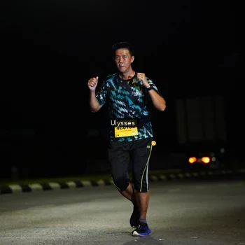 Runner Photo 2768559