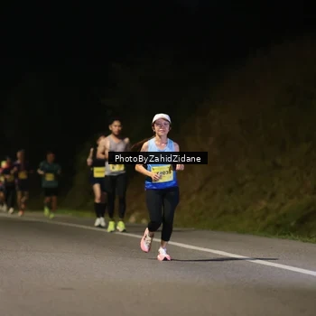 Runner Photo 2768560
