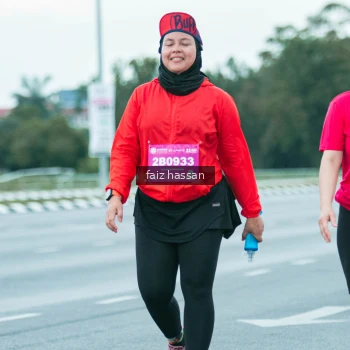 Runner Photo 2768562