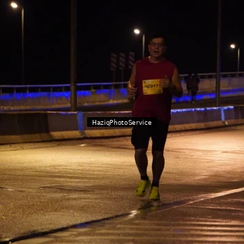 Runner Photo 2768563