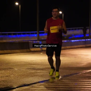 Runner Photo 2768564