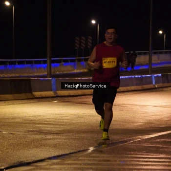 Runner Photo 2768568