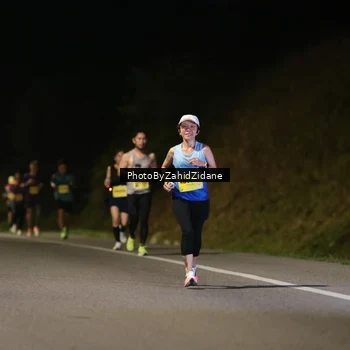 Runner Photo 2768569