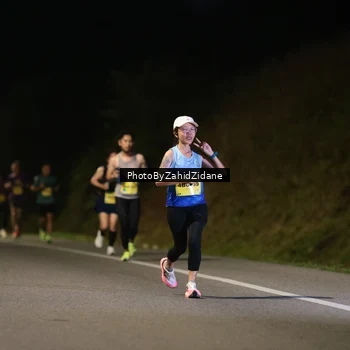 Runner Photo 2768574