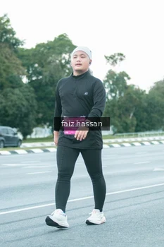Runner Photo 2768576