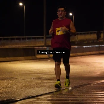 Runner Photo 2768579