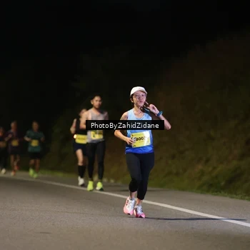 Runner Photo 2768583